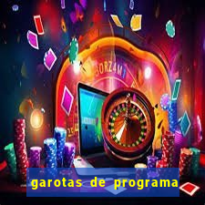 garotas de programa zona sul sp